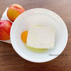 Идеальные ПП сырники - минимум калорий, максимум удовольствия