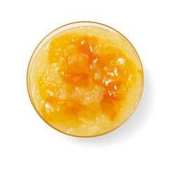 Домашнее яблочное пюре – базовый рецепт