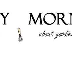 Сырники (Творожники)