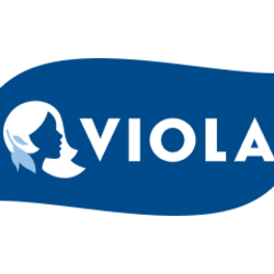 Грибной суп — рецепт с фото пошагово