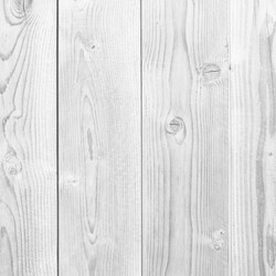 Пышные оладьи на кефире – Рецепт пошагово с фото