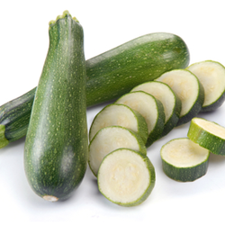 Как запекать кабачки. При какой температуре запекать кабачки. Кабачки с картошкой, запеченные в духовке. Начинки для запекания фаршированных кабачков.