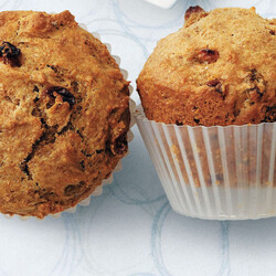 Простой и вкусный рецепт кексов на кефире – HomeBaked