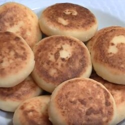 Рецепт сырников 500 г творога