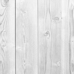 Веганский плов – Рецепт пошагово с фото