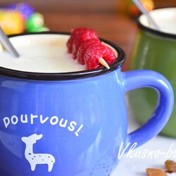 <h1>Манная каша</h1>