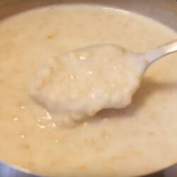 ВСЕ СЕКРЕТЫ ПРИГОТОВЛЕНИЯ САМОЙ ВКУСНОЙ ОВСЯНОЙ КАШИ! ТЕПЕРЬ ОВСЯНКУ ПОЛЮБЯТ ВСЕ!