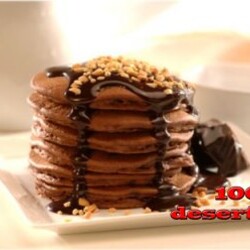 Воскресные хоткейки