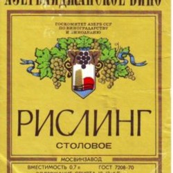 Курица тушёная по-корсикански | советский общепит