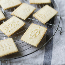 Печенье "Юбилейное"