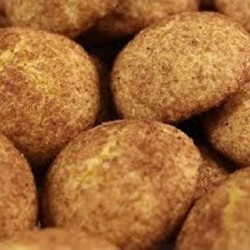 Печенье Сникердудль