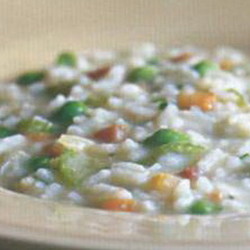 Как приготовить ризотто в домашних условиях - доступные рецепты