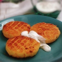 11 ЧУДНЫХ РЕЦЕПТОВ ИЗ ТВОРОГА ДЛЯ ДЕТИШЕК