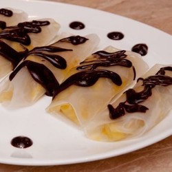 спрингроллы