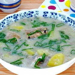 Рыбные супы, 8 пошаговых рецептов с фото на сайте Дело Вкуса