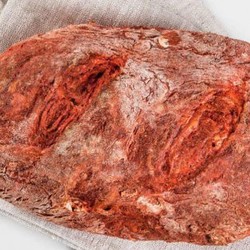 Свекла - Так Просто!