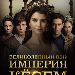 Круассаны с оригинальными начинками — рецепты, как приготовить в домашних условиях