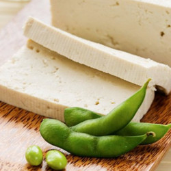 Сыр тофу — польза и вред. Рецепты из тофу — блюда с полноценным заменителем мяса