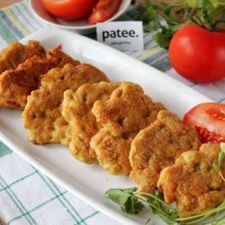 Куриные котлеты: 147 рецептов с фото - Patee. Рецепты