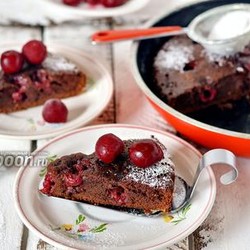 Пироги на сковороде рецепты с фото в домашних условиях на Webspoon.ru