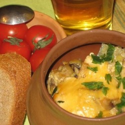 жюльены 123 алмеро