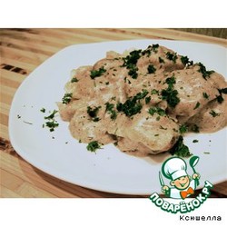 Пельмени домашние (6 рецептов с фото) - рецепты с фотографиями на Поварёнок.ру