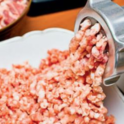 9 лучших рецептов из фарша.Обязательно сохрани, чтобы не потерять! - fav0ritka77.ru