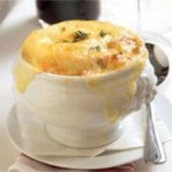 Как приготовить жульен из мидий в микроволновке  - Жюльен (Жульен) от 1001 ЕДА