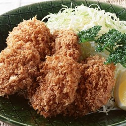 Зразы мясные, картофельные, рыбные, гречневые, рисовые, морковные: рецепты с фото. Вкусная начинка для зраз