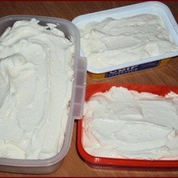 Маскарпоне