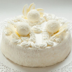 Рецепты торта рафаэлло с фото