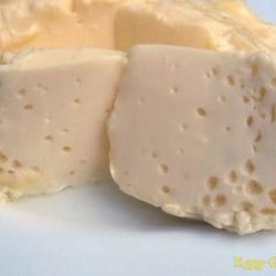 Egg Guru — Первый про яйца. Архивы Омлет | Egg Guru - Первый про яйца