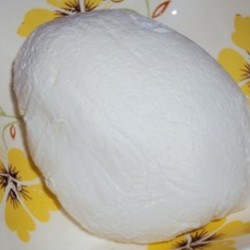 Домашний творог - рецепты