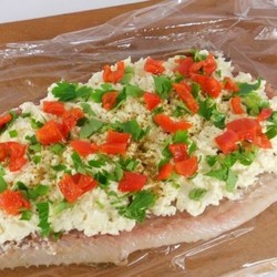 Вкуснейшая сельдь за час - fav0ritka77.ru