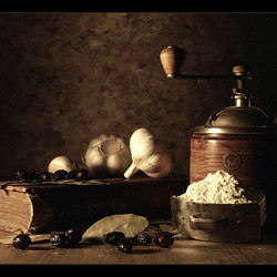 Povar-Gon  (Метаморфозы): Сосиски, жаренные с сыром