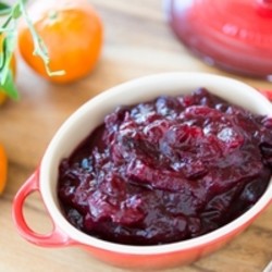 Фруктовые и ягодные соусы - 17 рецептов | Подборка рецептов на koolinar.ru