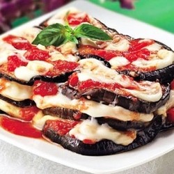 Как готовить баклажаны? Вкусные рецепты из баклажанов