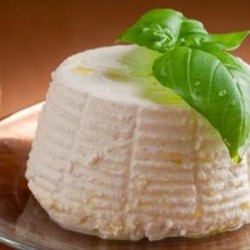 4 рецепта рикотты, которая вкуснее магазинной