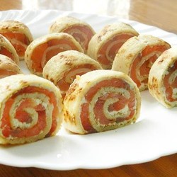 Блинчики «Силистин»