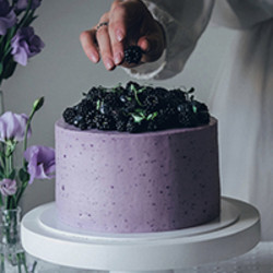 Роллы - 188 рецептов с фото и видео