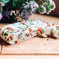 Домашний сыр! Подборка рецептов!