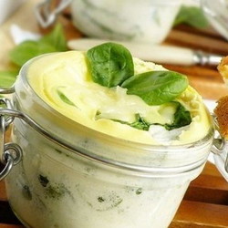 Яйцо кокот - варианты рецептов приготовления