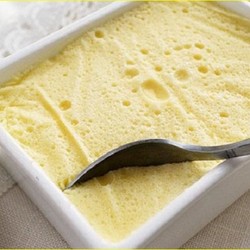 Домашний плавленый сыр. Затмит все за столом. Улетное блюдо. Влюбляешься с первой ложки - fav0ritka77.ru