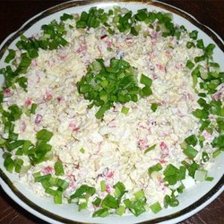 Сытный салат / Салаты и закуски / Кулинарные рецепты / Фото рецепты, найти рецепт, рецепты приготовления, кулинарная книга