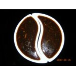 Соус "Тирей"