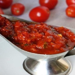 Соус сацебели