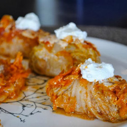 Голубцы из пекинской капусты пошаговый рецепт с фото