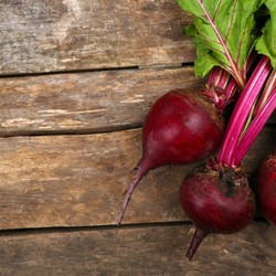 Рецепты блюд из свеклы от Шефмаркет