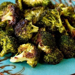 Брокколи в духовке, запеченная с сыром, курицей, яйцом - рецепты запеканки, омлета, котлет