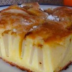 Блюда из творога - 48 рецептов с фото, пошаговые рецепты на povarenok.by